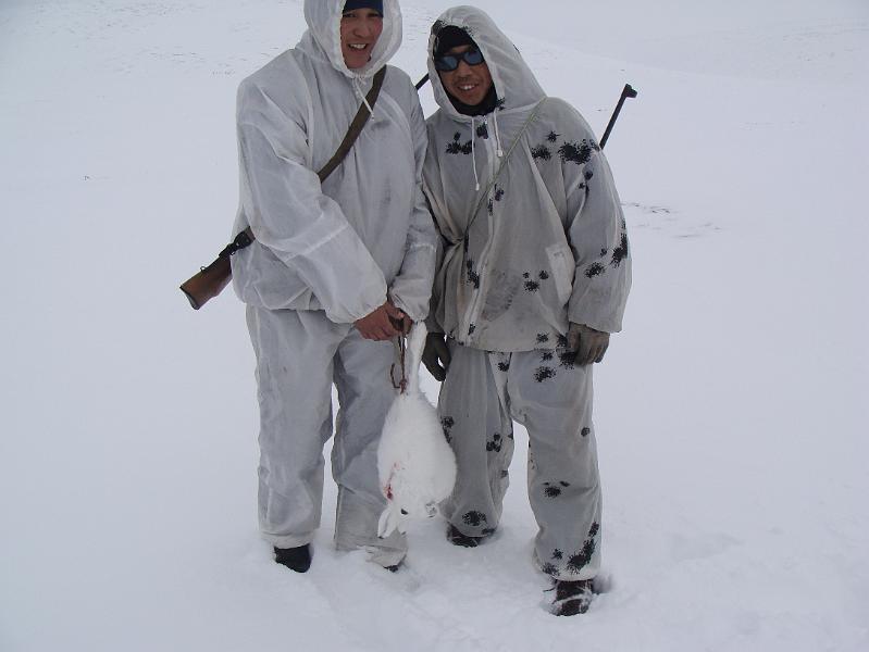 uelen to lav 005.jpg